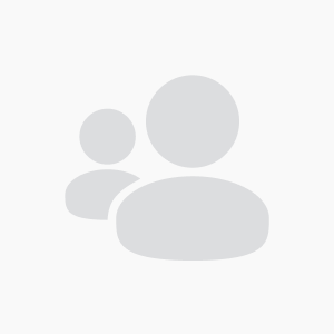 Group logo of Discussion Group Test1