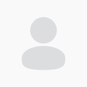 Profile photo of -26 DavidqffAI