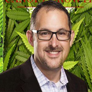 Profile photo of Mike Lee