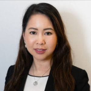 Profile photo of Sophia Heng