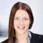 Profile photo of Casandra Pierce