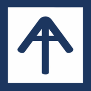 Profile photo of Across International