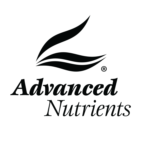Profile photo of Advanced Nutrients