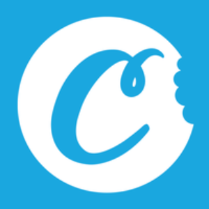 Profile photo of Cookies -