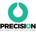 Group logo of Precision Extraction