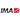 Group logo of IMA S.P.A.
