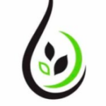 Group logo of Cronos Group Inc.