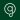 Group logo of Greenlane