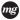 Group logo of mg Magazine